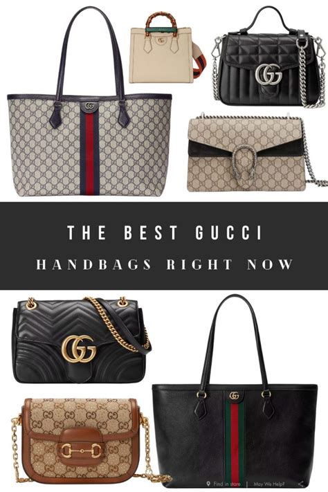 gucci resale value|discontinued gucci bags.